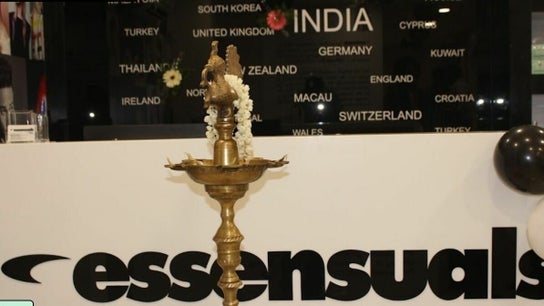 Essensuals_santhosapuram