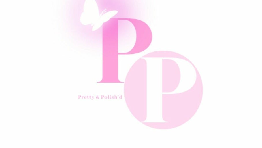 Pretty N Polishd Perth – kuva 1