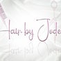 Hair beauty by Jodee