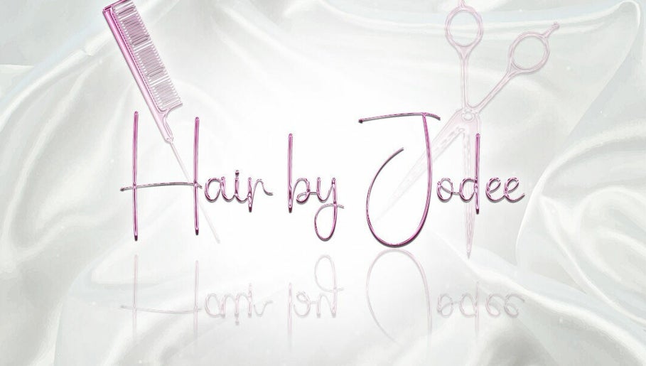 Hair beauty by Jodee kép 1