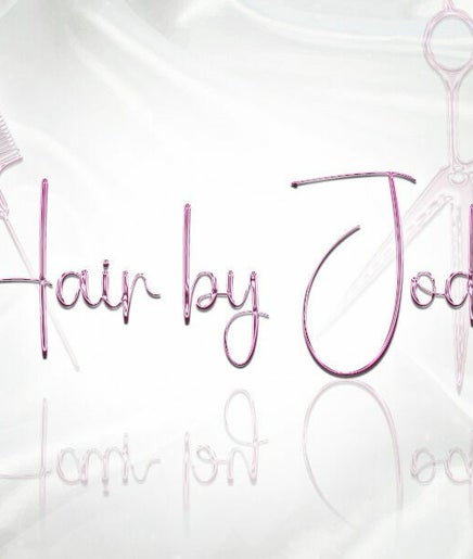 Hair beauty by Jodee kép 2