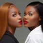 LaDina Hair - Flamingo Shopping Centre, Shop 17, Modderfontein, Lethabong, Gauteng