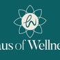 Haus of Wellness - 2 Pugneys Avenue, Crigglestone, Wakefield, England
