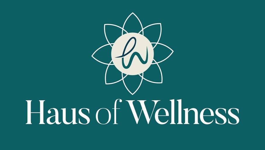 Haus of Wellness image 1