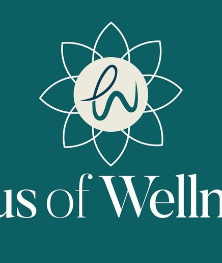 Haus of Wellness image 2