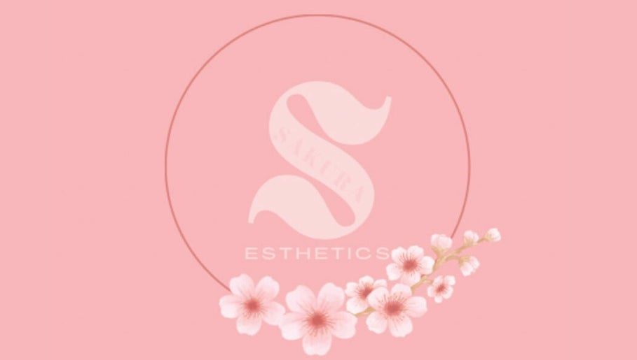 Image de Sakura Esthetics 1