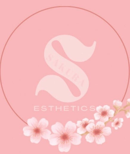 Image de Sakura Esthetics 2