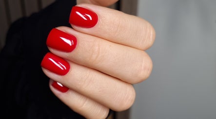 ABEAUTY nail art studio obrázek 3