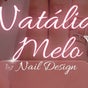 Natália Melo Nails