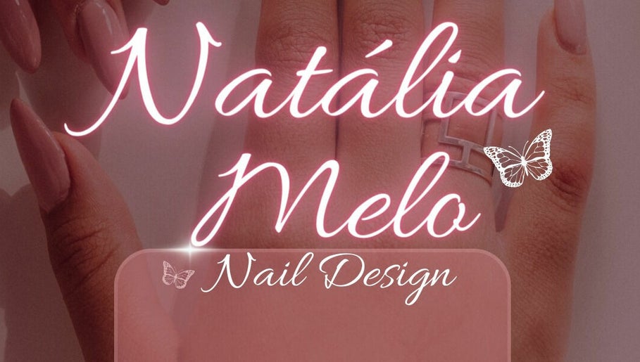 Natália Melo Nails image 1