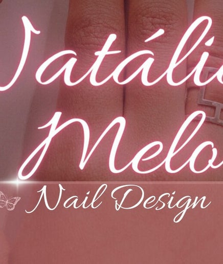 Natália Melo Nails image 2