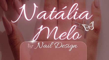 Natália Melo Nails