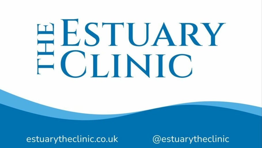 Estuary the Clinic image 1