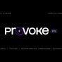 Provoke Studio