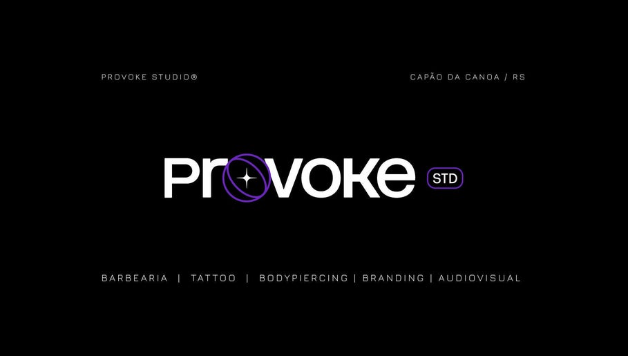 Provoke Studio image 1