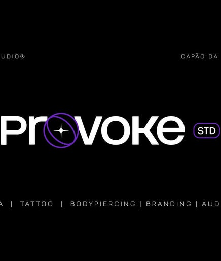 Provoke Studio image 2