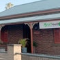 Ayur Healthcare a Freshán - 169 George St, Parramatta, NSW
