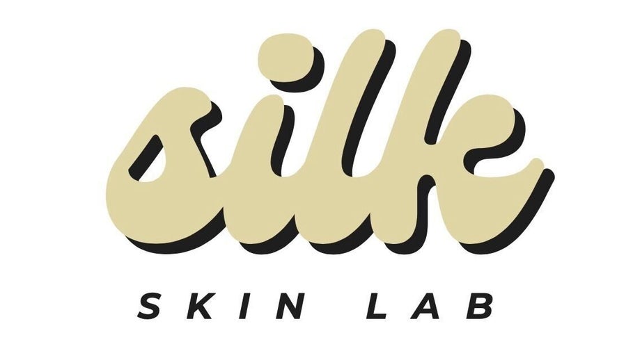 SILK Skin Lab image 1