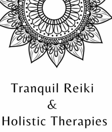 Εικόνα Tranquil Reiki & Holistic Therapies 2