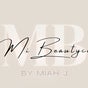 Mibeautyco. - 100 Columbiana Circle, Columbia, South Carolina