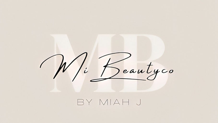 Mibeautyco. image 1