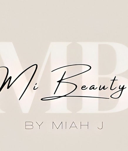 Mibeautyco. image 2