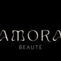 Amora Beauté - Lekki phase 1, Lekki Phase I, Lekki, Lagos