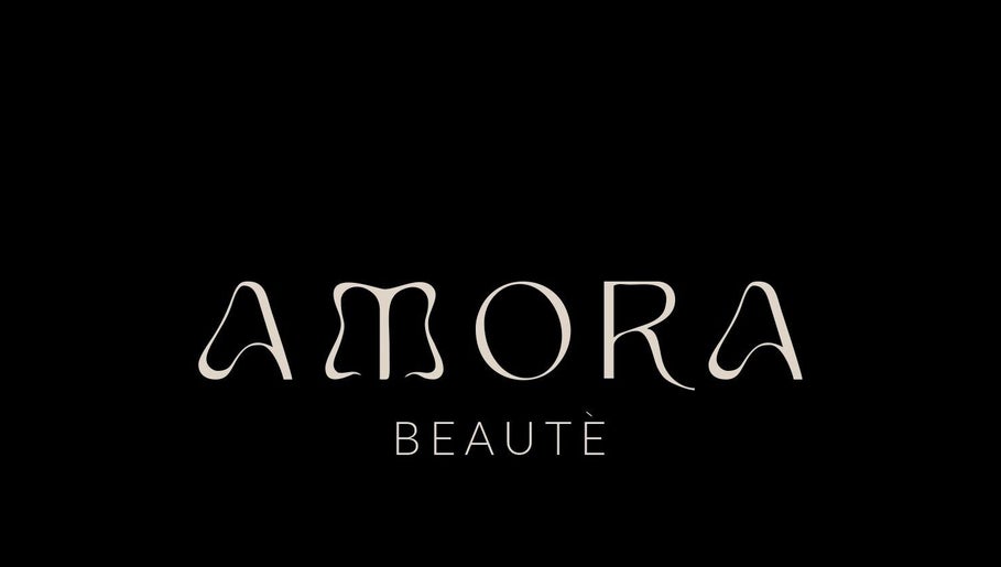 Amora Beauté image 1