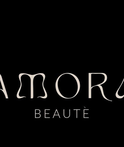 Amora Beauté image 2