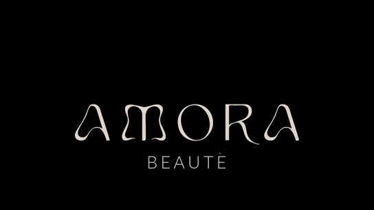 Amora Beauté