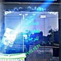 Salon omran - CV2R+27R, Alma, Alma, Zgharta, North Governorate