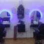 Salon omran - CV2R+27R, Alma, Alma, Zgharta, North Governorate