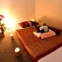 BaanMai Thai Massage and Spa - 1 Chome−18−11 , ル・グラシエル BLDG 16 8F, Nishishimbashi, Tokyo, Minato-Ku