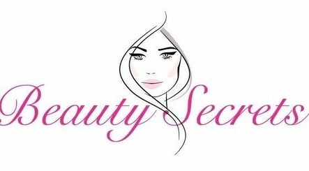 Beauty Secrets 3paveikslėlis