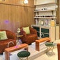 Ekleel alfol Salon I مركز اكليل الفل النسائي