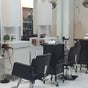 Ekleel alfol Salon I مركز اكليل الفل النسائي