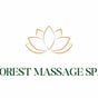 Forest Massage Spa