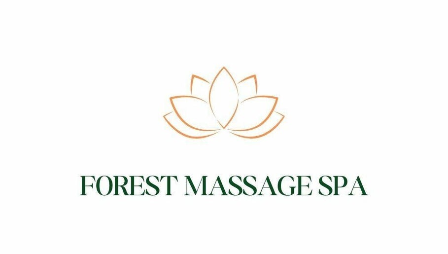 Forest Massage Spa изображение 1