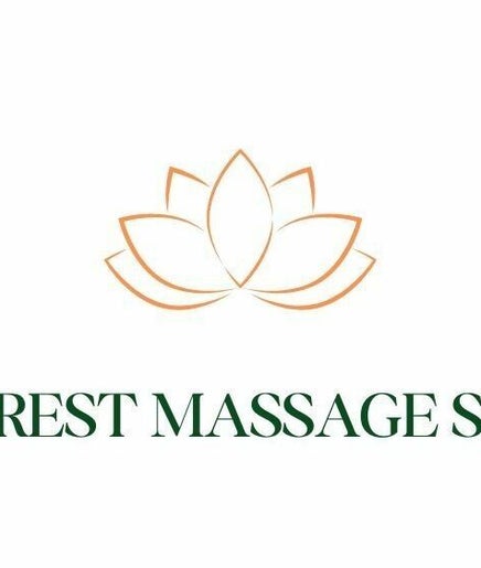 Forest Massage Spa изображение 2