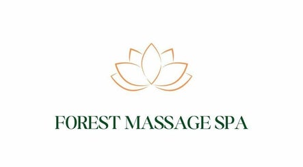 Forest Massage Spa