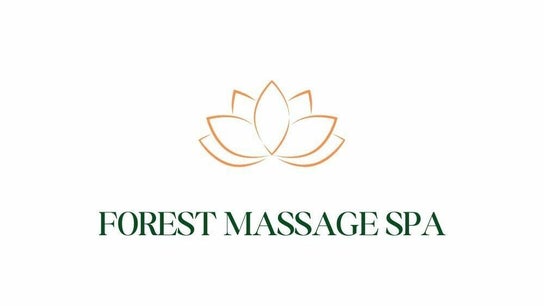 Forest Massage Spa