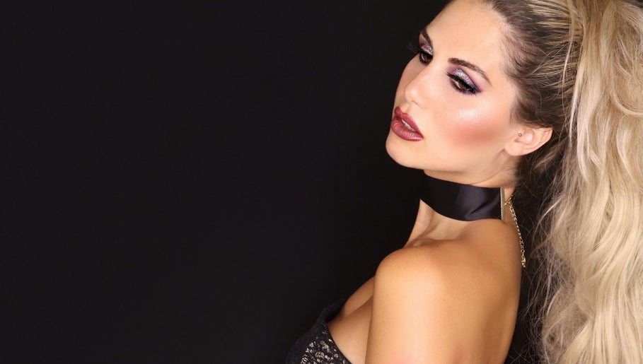 Immagine 1, Valentina Paolillo - Professional Make Up Artist