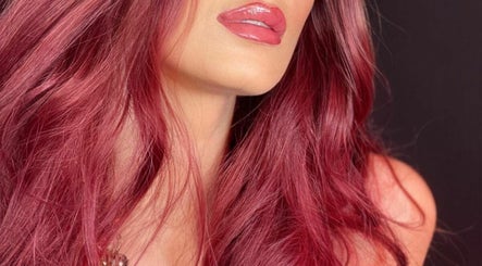 Immagine 2, Valentina Paolillo - Professional Make Up Artist