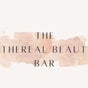 The Ethereal Beauty Bar