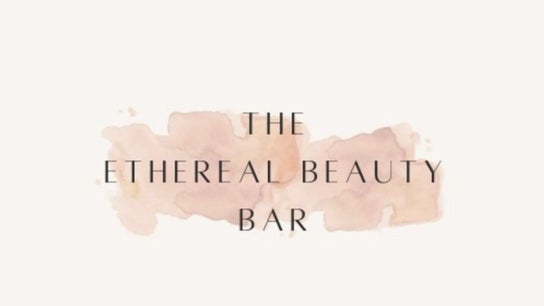 The Ethereal Beauty Bar