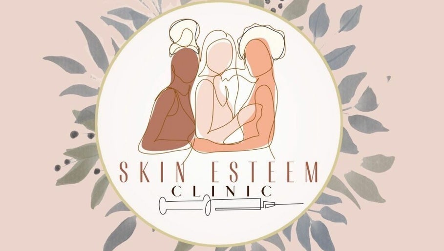 Skin Esteem Clinic image 1