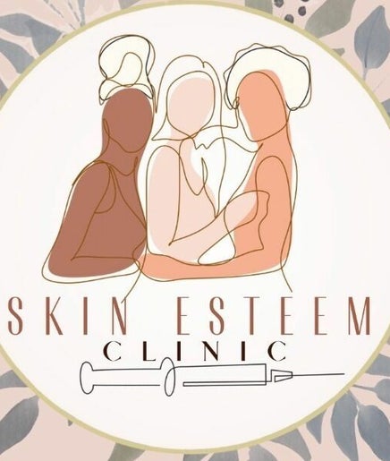 Skin Esteem Clinic image 2