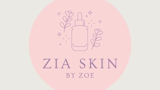 ZIA Skin By Zoe