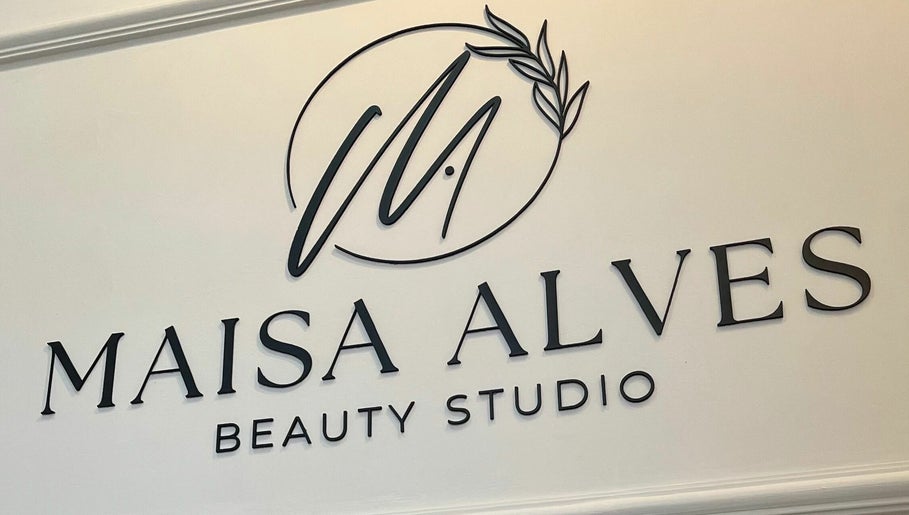 Maisa Alves Beauty Studio image 1