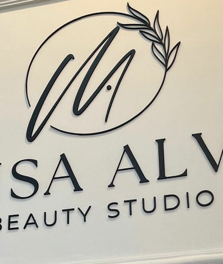 Maisa Alves Beauty Studio image 2